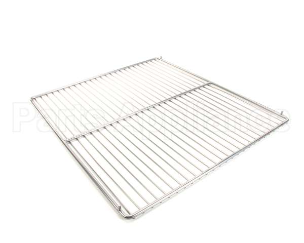 3978014 Delfield Shelf,Wire,Coated,