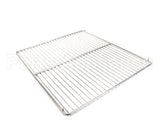 3978014 Delfield Shelf,Wire,Coated,