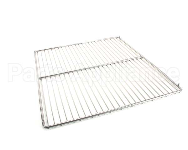 3978014 Delfield Shelf,Wire,Coated,