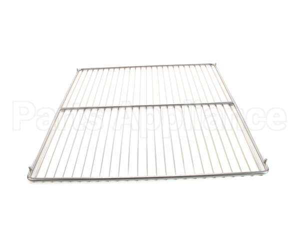 3978014 Delfield Shelf,Wire,Coated,