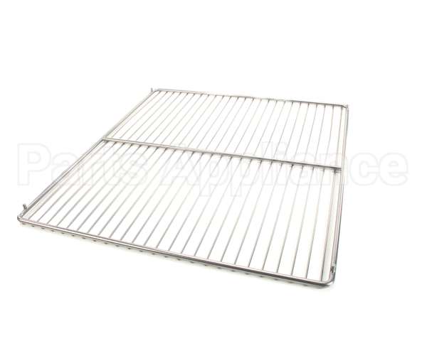 3978014 Delfield Shelf,Wire,Coated,
