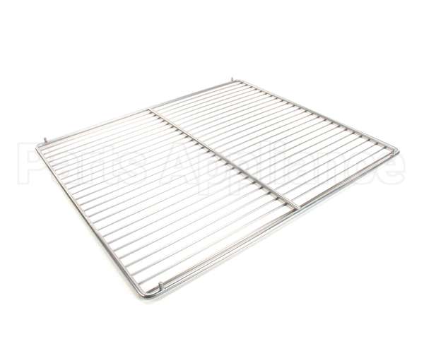 3978014 Delfield Shelf,Wire,Coated,