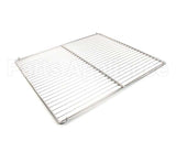 3978014 Delfield Shelf,Wire,Coated,