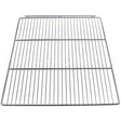 3978020 Compatible Delfield Shelf
