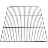 3978020 Compatible Delfield Shelf