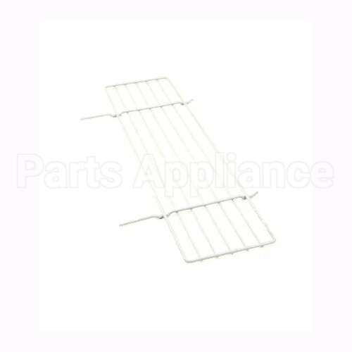 3978044 Compatible Delfield Shelfbridge, Wire, Refrigeration/Freezer