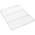 3978085 Compatible Delfield Wire Shelf