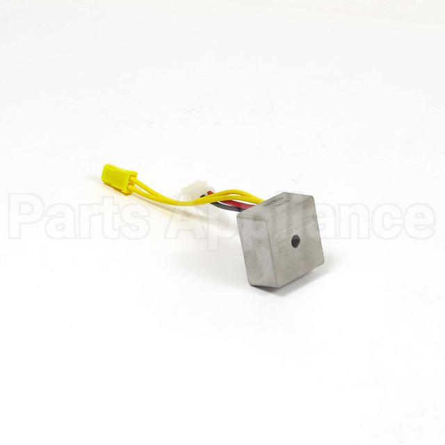 397809 Briggs & Stratton Regulator