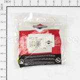 397809 Briggs & Stratton Regulator
