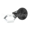 39781 Compatible Blodgett Meat Probe Jack