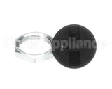 39781 Blodgett Meat Probe Jack