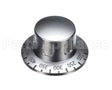 39781 Imperial Irc-Oven Thermostat Knob