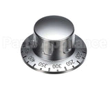 39781 Imperial Irc-Oven Thermostat Knob