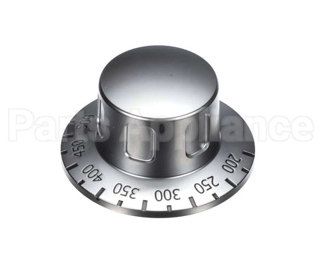 39781 Imperial Irc-Oven Thermostat Knob