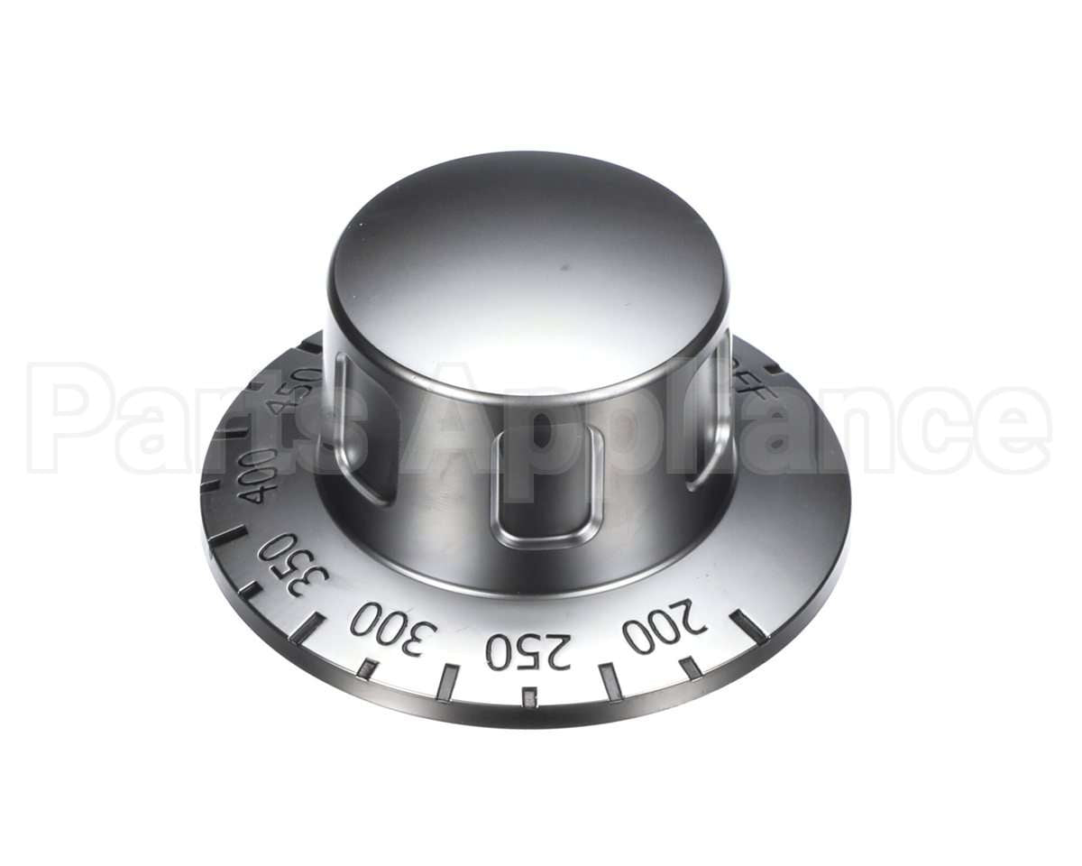 39781 Imperial Irc-Oven Thermostat Knob