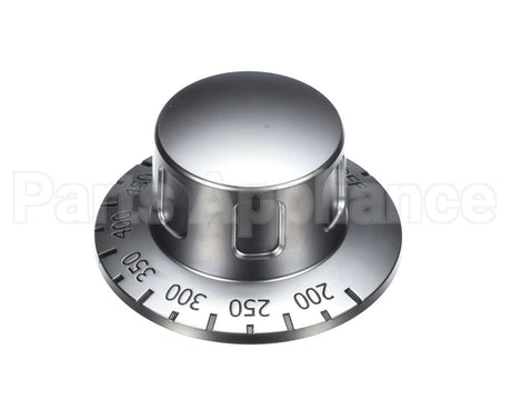 39781 Imperial Irc-Oven Thermostat Knob