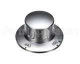 39781 Imperial Irc-Oven Thermostat Knob