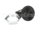 39781.0000 Blodgett Meat Probe Jack