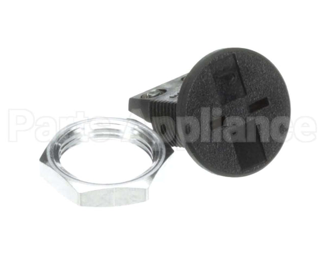39781.0000 Blodgett Meat Probe Jack
