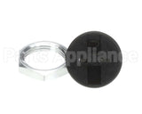39781.0000 Blodgett Meat Probe Jack
