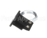39781.0000 Blodgett Meat Probe Jack