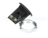 39781.0000 Blodgett Meat Probe Jack
