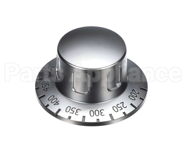 39781.0000 Imperial Irc-Oven Thermostat Knob