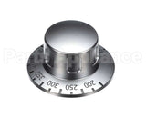 39781.0000 Imperial Irc-Oven Thermostat Knob