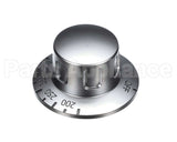 39781.0000 Imperial Irc-Oven Thermostat Knob