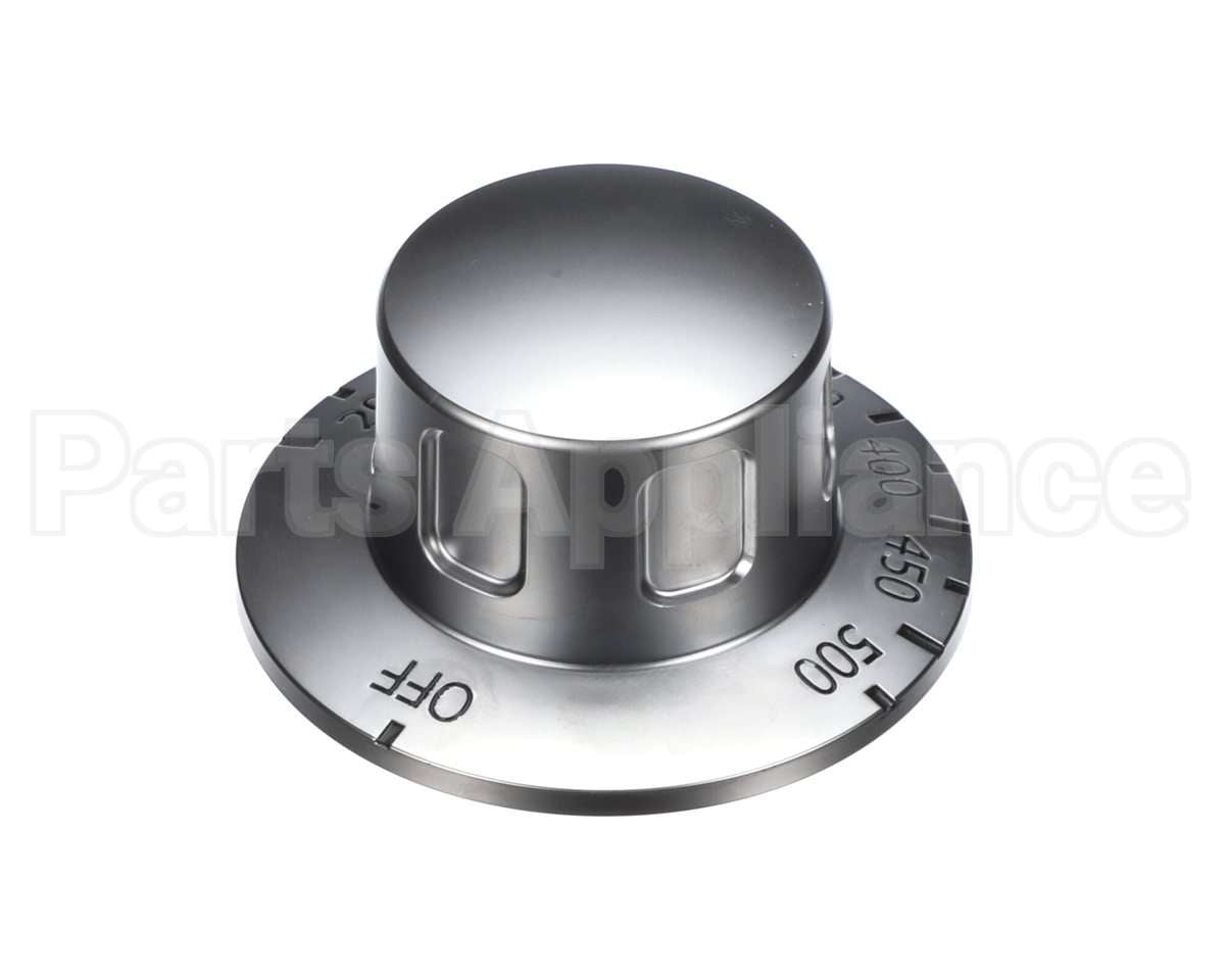 39781.0000 Imperial Irc-Oven Thermostat Knob
