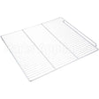 3978169 Compatible Delfield Shelf - 23" X 26 1/4"