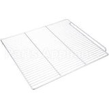 3978169 Compatible Delfield Shelf - 23" X 26 1/4"