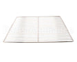 3978171 Delfield Shelf,Wire,Htd,Rpt