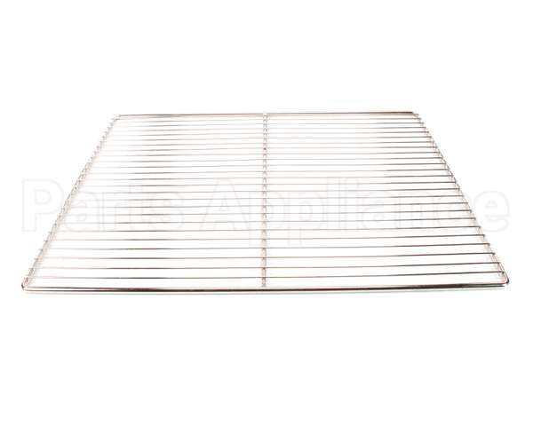 3978171 Delfield Shelf,Wire,Htd,Rpt
