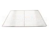 3978171 Delfield Shelf,Wire,Htd,Rpt