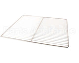 3978171 Delfield Shelf,Wire,Htd,Rpt
