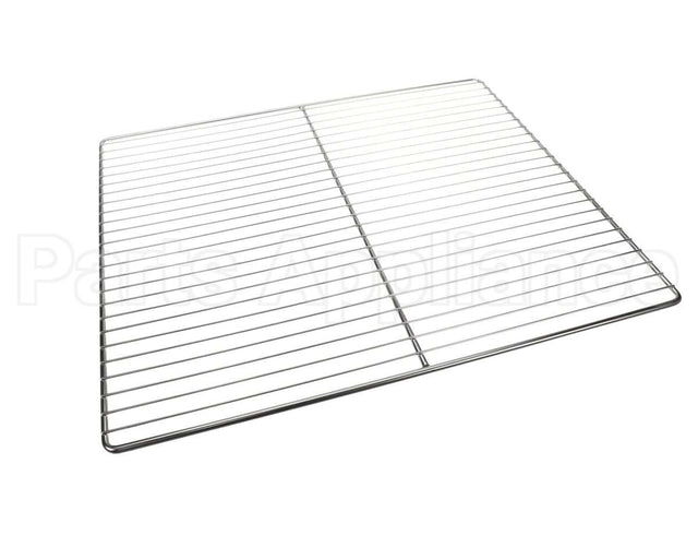 3978180 Delfield Shelf,Wire,S/S,R Pt