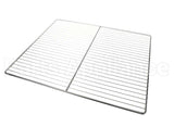 3978180 Delfield Shelf,Wire,S/S,R Pt