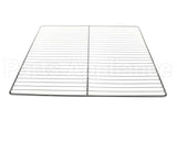 3978180 Delfield Shelf,Wire,S/S,R Pt