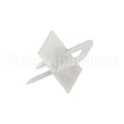 39782 Compatible Blodgett Plug, Meat Probe Jack