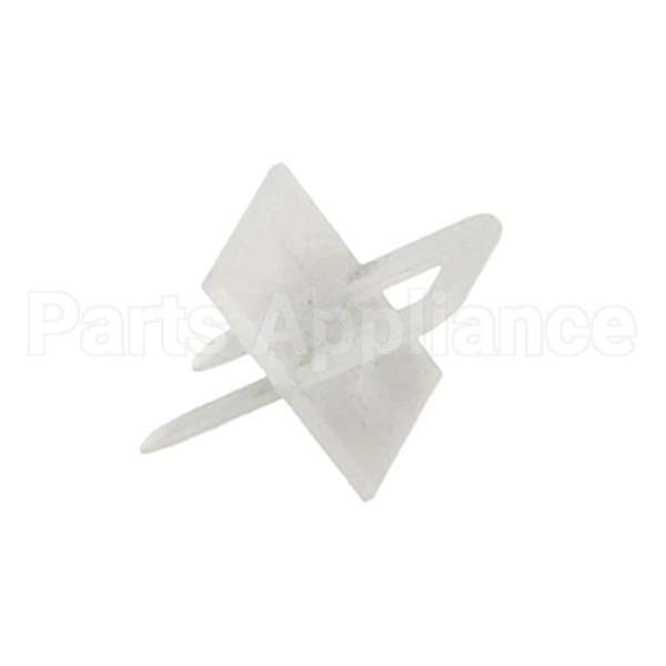 39782 Compatible Blodgett Plug, Meat Probe Jack
