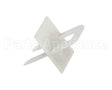 39782 Blodgett Plug,Meat Probe Jack