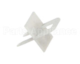 39782 Blodgett Plug,Meat Probe Jack