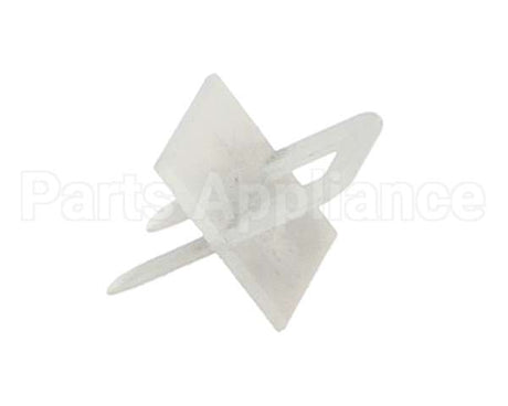 39782 Blodgett Plug,Meat Probe Jack