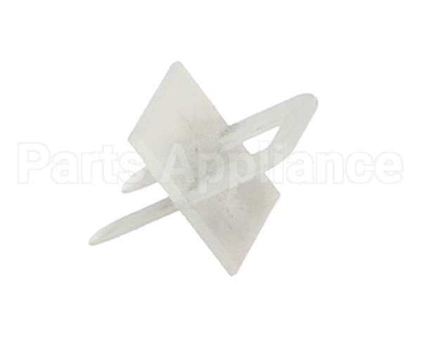 39782 Blodgett Plug,Meat Probe Jack