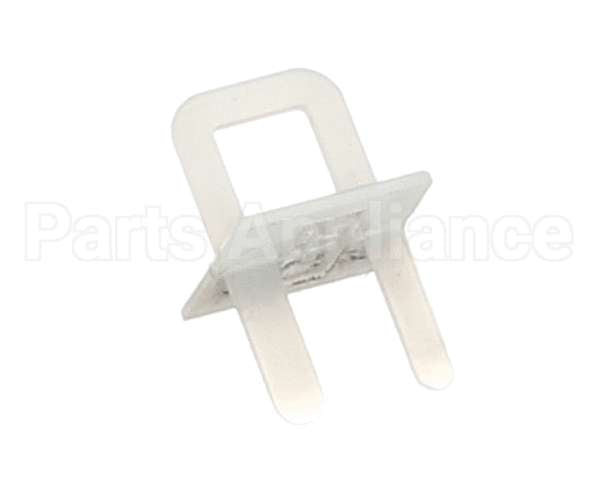 39782 Blodgett Plug,Meat Probe Jack
