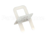 39782 Blodgett Plug,Meat Probe Jack