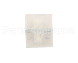 39782 Blodgett Plug,Meat Probe Jack