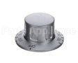 39782 Imperial Oven/Griddle T-Stat Knob