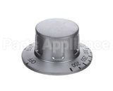 39782 Imperial Oven/Griddle T-Stat Knob